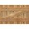 Ekena Millwork Joined Board-n-Batten Shutters w/Z-Bar, Rough Sawn Western Red Cedar, 26 7/8W x 18H, PR RBJ06Z26X018RWR - alternate 2